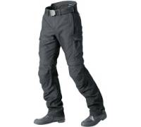 Produktbild BMW Motorrad Summer 3