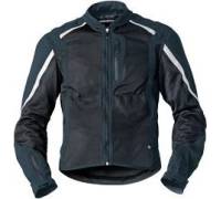 Produktbild BMW Motorrad Venting