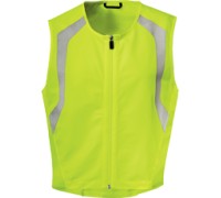 Produktbild BMW Motorrad Weste HighViz