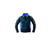 Produktbild BMW Motorrad Windbreaker 3