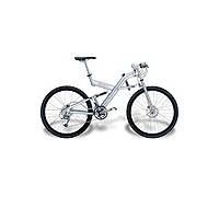 Produktbild BMW Q6.S