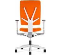 Produktbild BN Office Solution 4ME