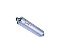 Produktbild BOS Oval Slip-on