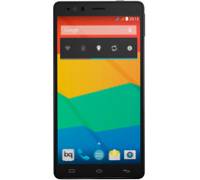 Produktbild BQ Aquaris E6