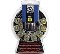 Produktbild BSB ABEC 5