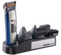 Produktbild BaByliss E836XE