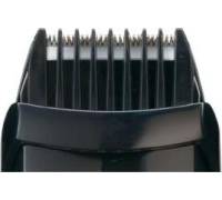 Produktbild BaByliss E852XE