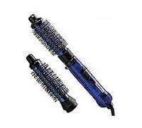 Produktbild BaByliss Moonlight Professional Duo