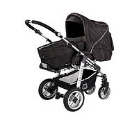 Produktbild Babywelt Mon Booster+