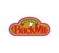 Produktbild Back Mit Geriebene Walnüsse