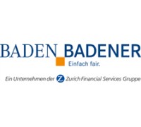 Produktbild Baden-Badener PBV