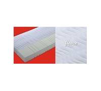 Produktbild Badenia Bettcomfort Trendline BT 170