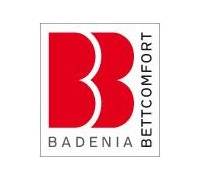 Produktbild Badenia Bettcomfort Trendline Topper Visco-Premium