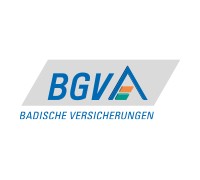 Produktbild Badische Allgemeine P 500 (Exklusiv)