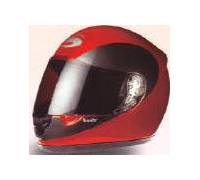 Produktbild Baehr Sonic