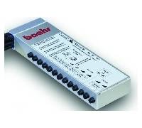 Produktbild Baehr Ultima XL