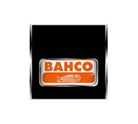 Produktbild Bahco Eisensäge (400 mm)