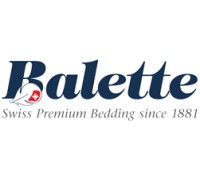 Produktbild Balette deLuxe Gänsedaunen-Kassettenbettdecke Gold-Edition extra-warm