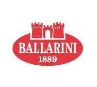 Produktbild Ballarini Livorno Granitium