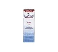 Produktbild Balneum intensiv Creme