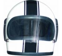 Produktbild Bandit Helmets Integral