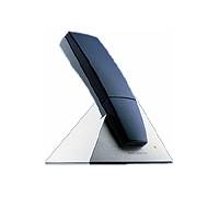 Produktbild Bang & Olufsen BeoCom 6000