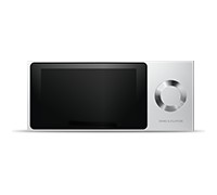 Produktbild Bang & Olufsen BeoLab 20 / BeoSound Moment