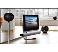 Produktbild Bang & Olufsen BeoLab 3