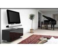 Produktbild Bang & Olufsen BeoLab 7-2