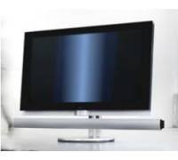 Produktbild Bang & Olufsen BeoVision 7-55 3D