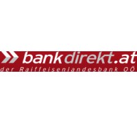 Produktbild Bankdirekt Wertpapierdepot