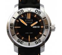 Produktbild Barbos Nautilus