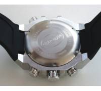 Produktbild Barbos Pacific