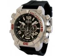 Produktbild Barbos Pacific