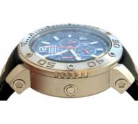 Produktbild Barbos Stingray