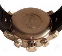 Produktbild Barbos Stingray