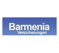 Produktbild Barmenia ZGu+