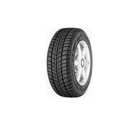 Produktbild Barum Polaris 2; 155/70 R13