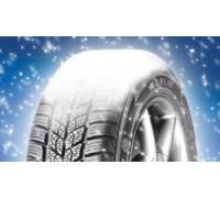 Produktbild Barum Polaris 2; 175/60 R14 T