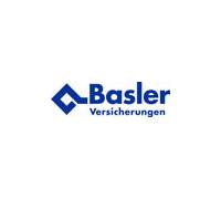 Produktbild Basler Securitas SBU Beruf+Pflege Aktiv (Stand: 01/2015)