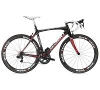 Produktbild Basso Astra - Campagnolo Chorus (Modell 2013)