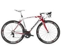 Produktbild Basso Astra - Campagnolo Chorus (Modell 2013)