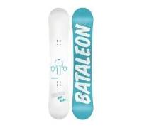 Produktbild Bataleon Evil Twin 10/11