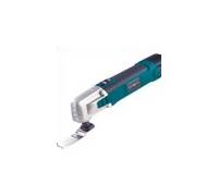 Produktbild Batavia Multitool TD 8501