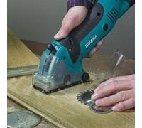 Produktbild Batavia XXL Speed Saw