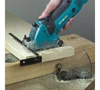 Produktbild Batavia XXL Speed Saw