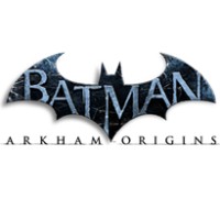 Produktbild Batman: Arkham Origins