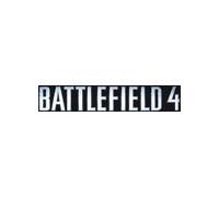 Produktbild Battlefield 4
