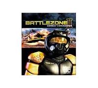 Produktbild Battlezone 2
