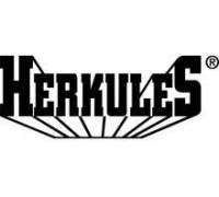 Produktbild Bauhaus / Herkules HA 120